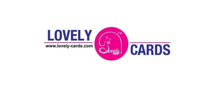 Lovely Cards- Velachery