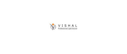 Vishal Movies