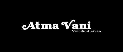 Atma Vani
