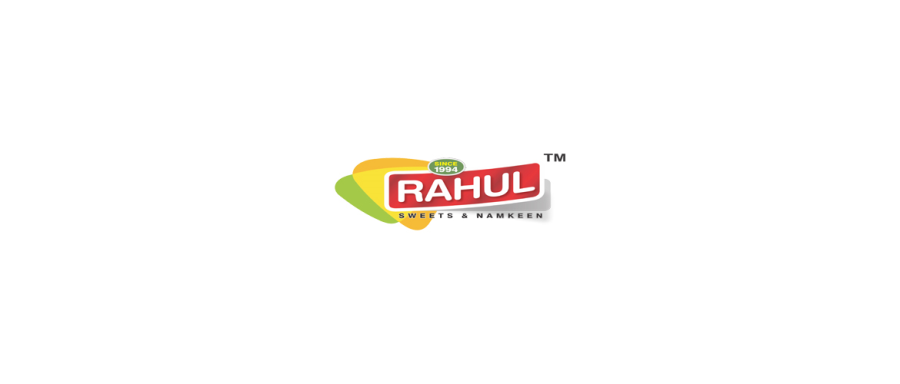 Rahul Sweets & Namkeen