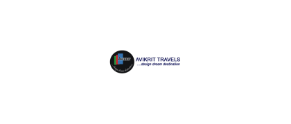 Avikrit Travels