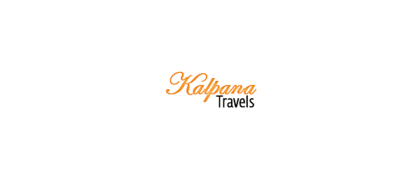 Kalpana Travels