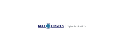 Gulf Travels