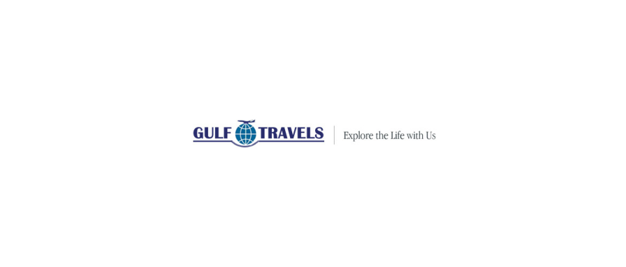 Gulf Travels