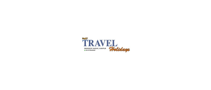 Travel Holidays