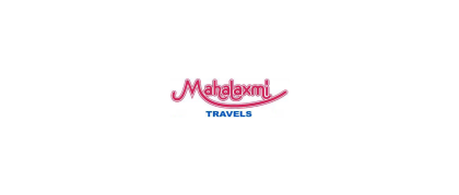 Mahalaxmi Travels