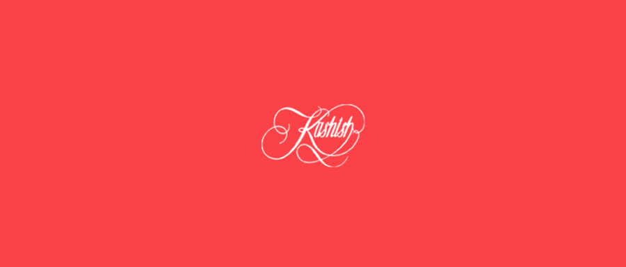 Kashish Graphics