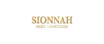 Sionnah