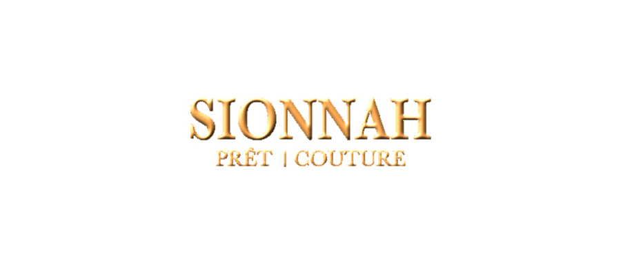 Sionnah