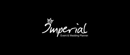Imperial Event & Wedding Planner