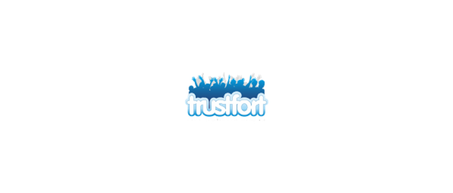 Trustfort Events & Promos Pvt. Ltd.