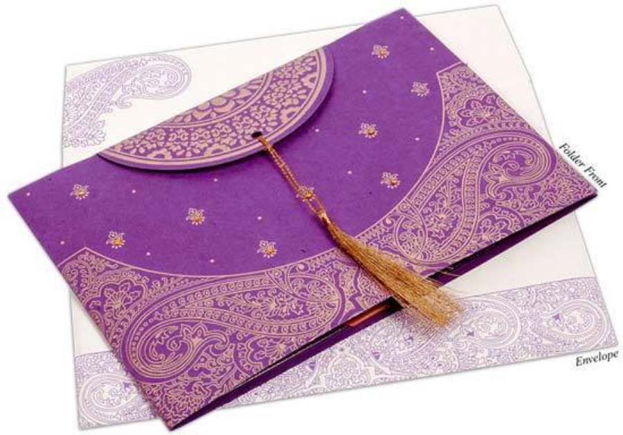 J.J. Wedding Cards Shop & Offset Printing