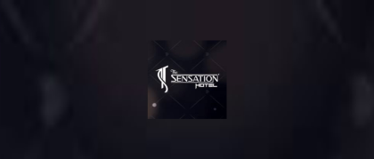 The Sensation Hotel