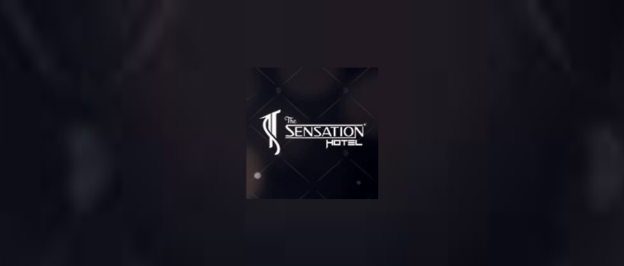 The Sensation Hotel