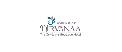 Nirvanaa Hotel & Resort