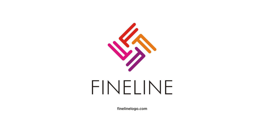 FINELINE GRAPHICS