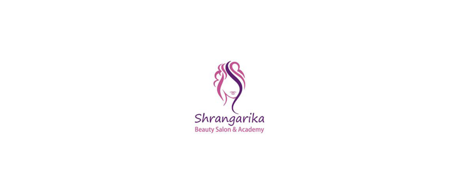 Shrangarika Beauty Salon