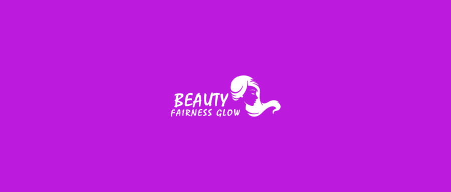 Manisha Beauty Fairness Glow Parlour