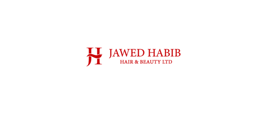 Jawed Habib's Bridal Academy