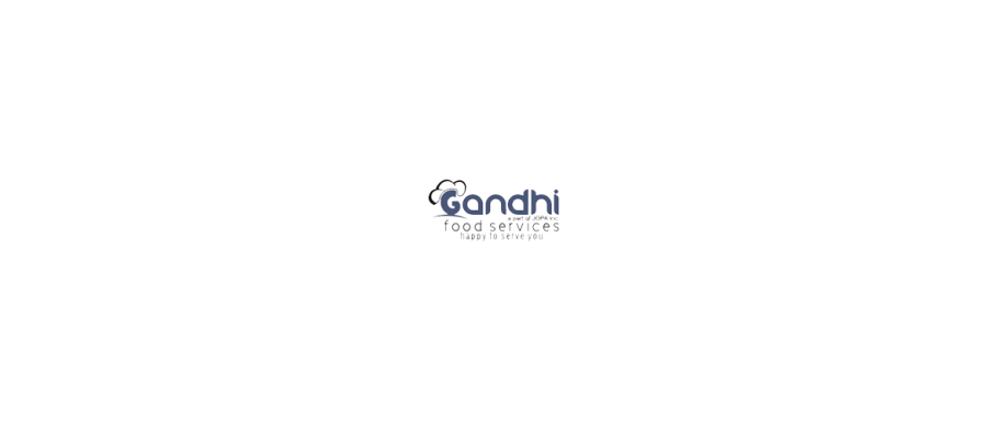 Gandhi Food & Catering Services