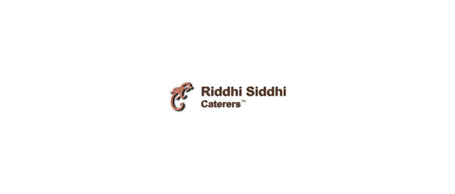 Shrim Riddhi Siddhi Caterers