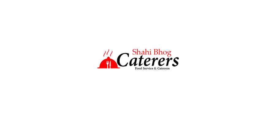Shahi Bhog Caterers