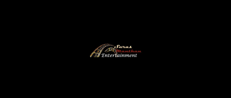 SARASMANTHAN ENTERTAINMENT