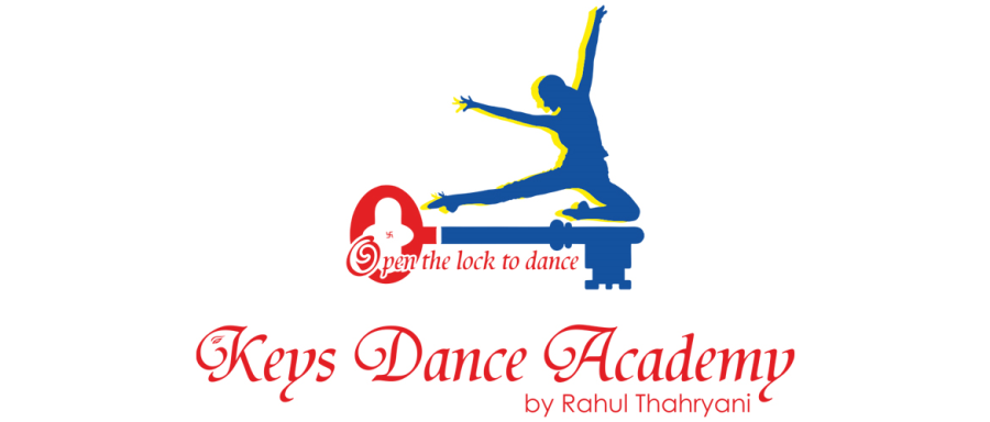 KEYS DANCE ACADEMY
