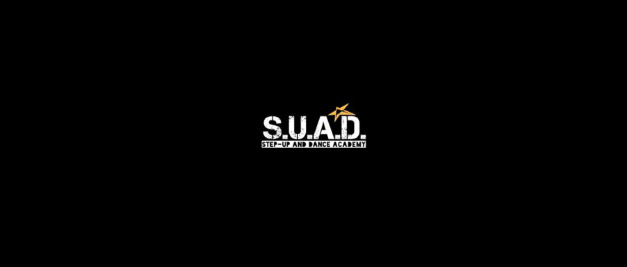 Step-Up & Dance Academy