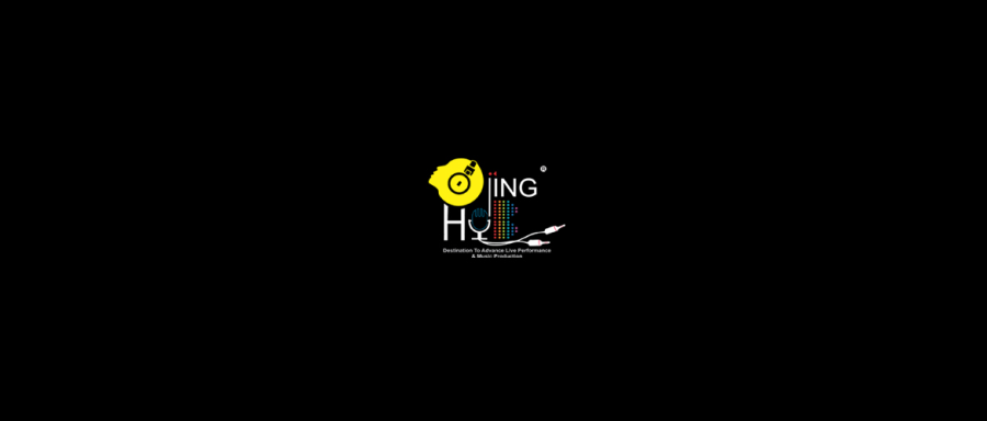 Djing Hub Academy