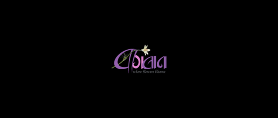 Baghban Florist