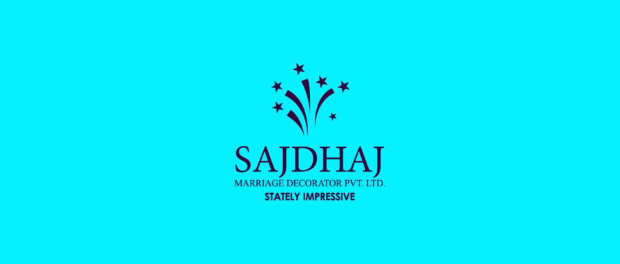 Sajdhaj Marriage Decorator