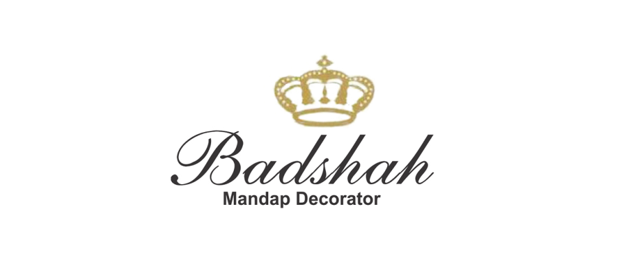 Badshah Mandap Decorators