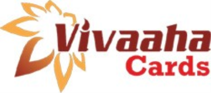 Vivaaha Cards