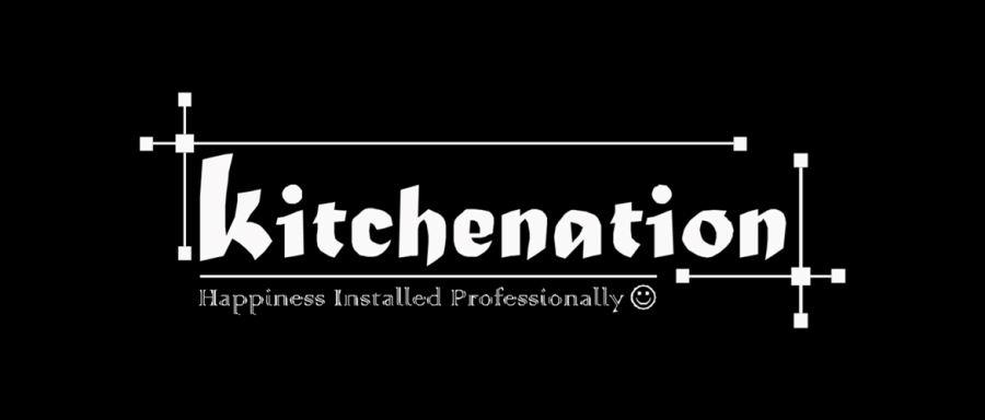 Modular Kitchen - Kitchenation