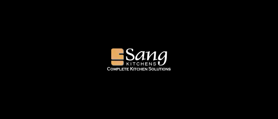 Sang Kitchens