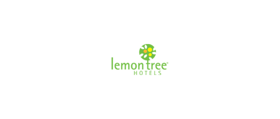 Lemon Tree Hotel