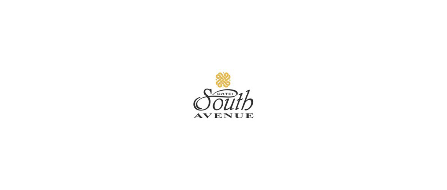 Hotel South Avenue