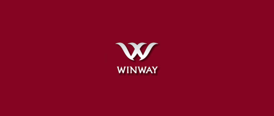 Hotel Winway