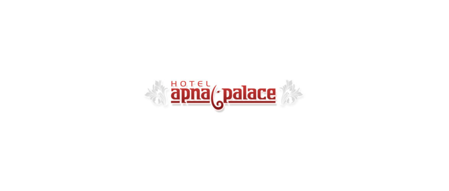 Hotel Apna Palace