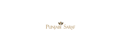 Jewellers Punjabi Saraf