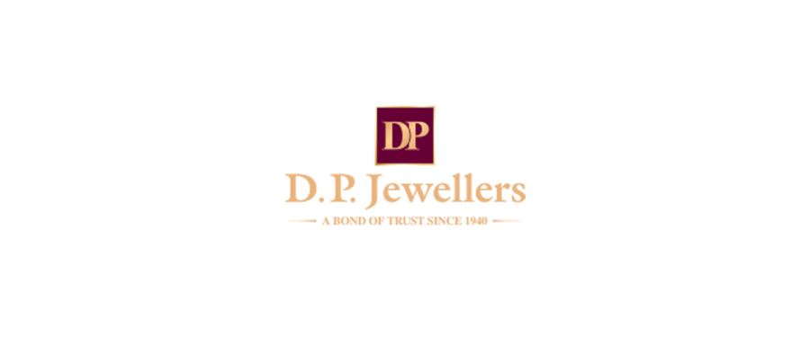 D.P. Jewellers