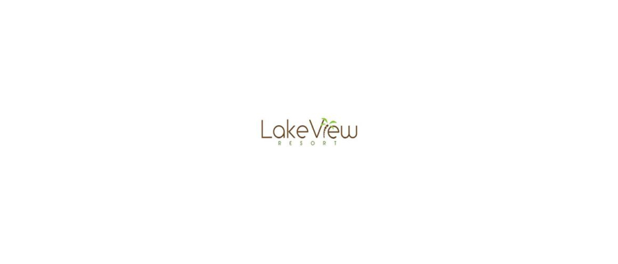 Lake View Garden & Resort