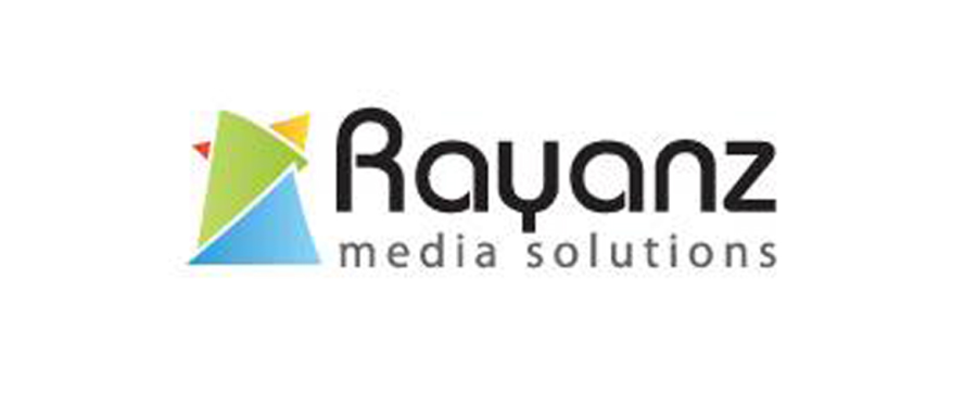 Rayanz Printing Press