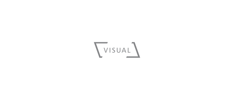 Visual The Photo Studio