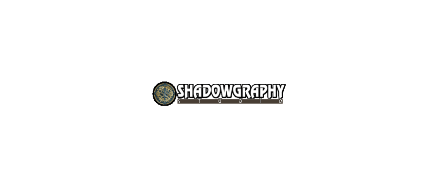 SHADOWGRAPHY STUDIO