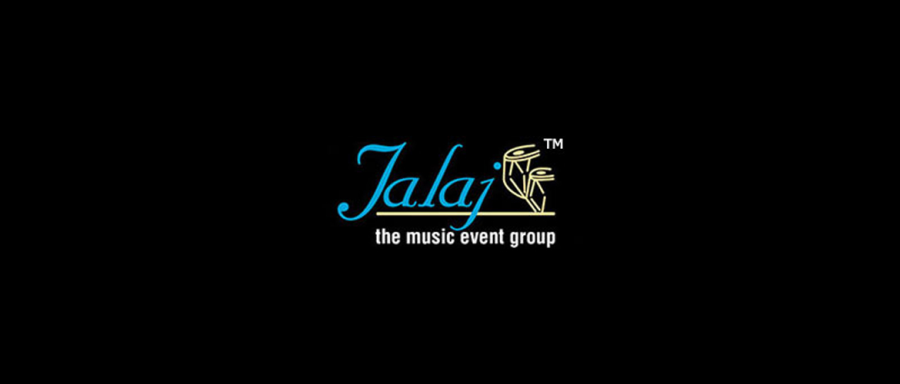 Jalaj The Music Event Group