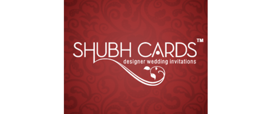 Shubh Cards