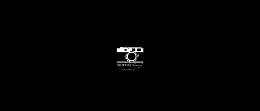 Contrasto Photography