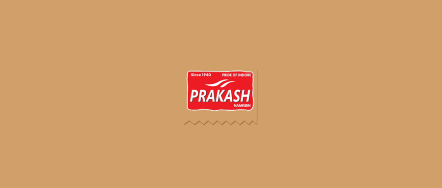 Prakash Namkeen Sweets And Bakery